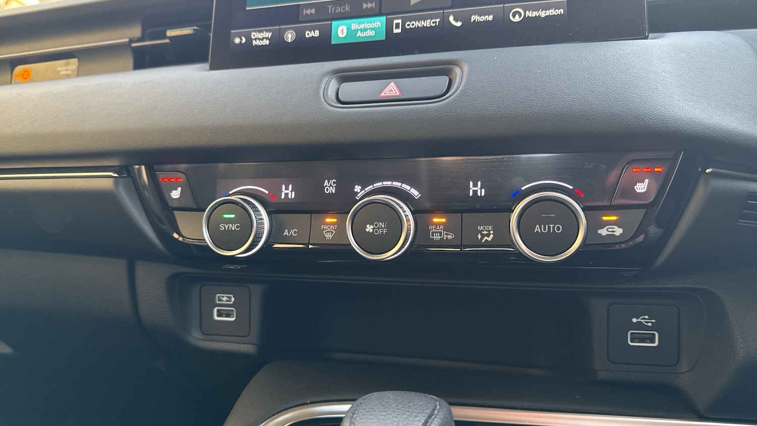 Used Honda HR-V 2022 for sale - 77167313: Photo 29