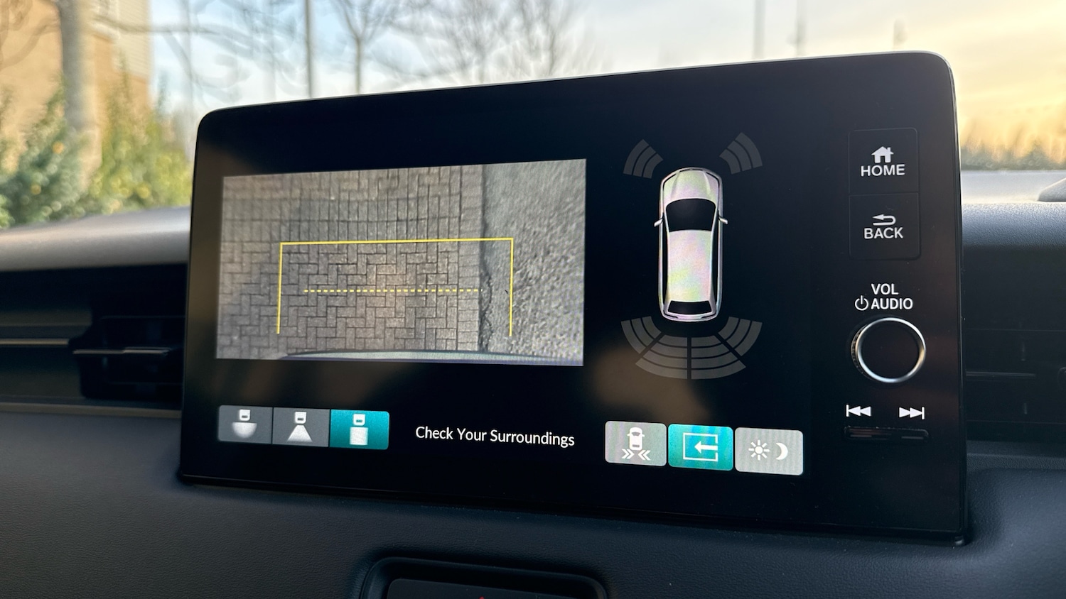 Used Honda HR-V 2022 for sale - 77167313: Photo 36