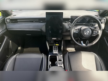 Used Honda e NY1 2024 for sale - 78831371: Photo