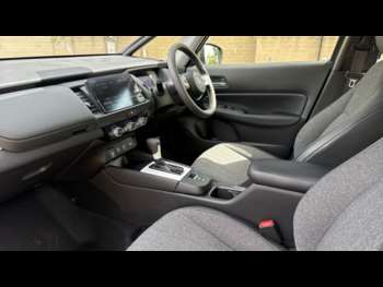 Used Honda Jazz 2020 for sale - 75307885: Photo