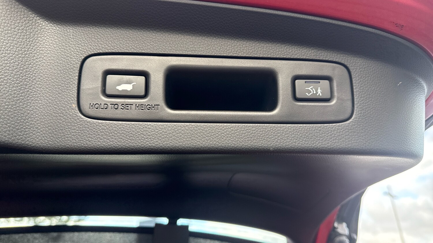 Used Honda HR-V 2022 for sale - 77210129: Photo 18