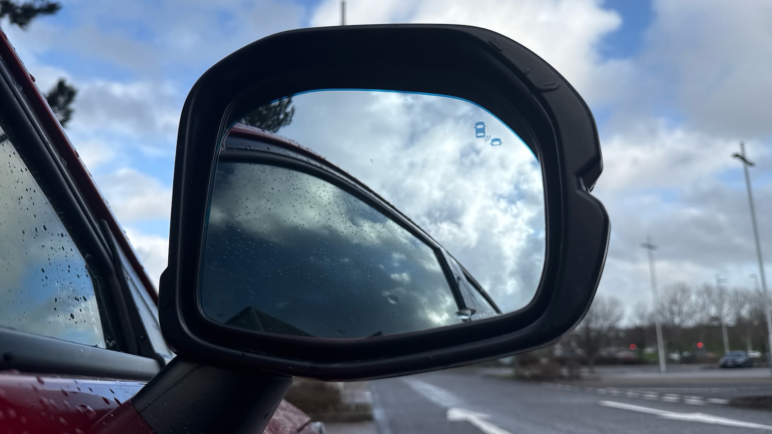 Used Honda HR-V 2022 for sale - 77210129: Photo 19