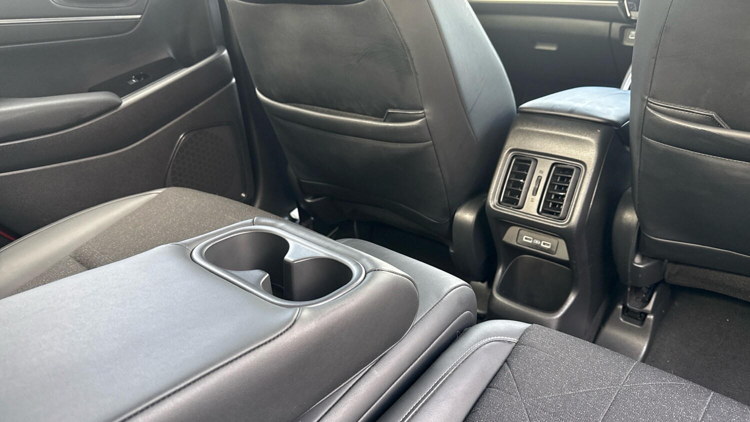 Used Honda HR-V 2022 for sale - 77210129: Photo 21