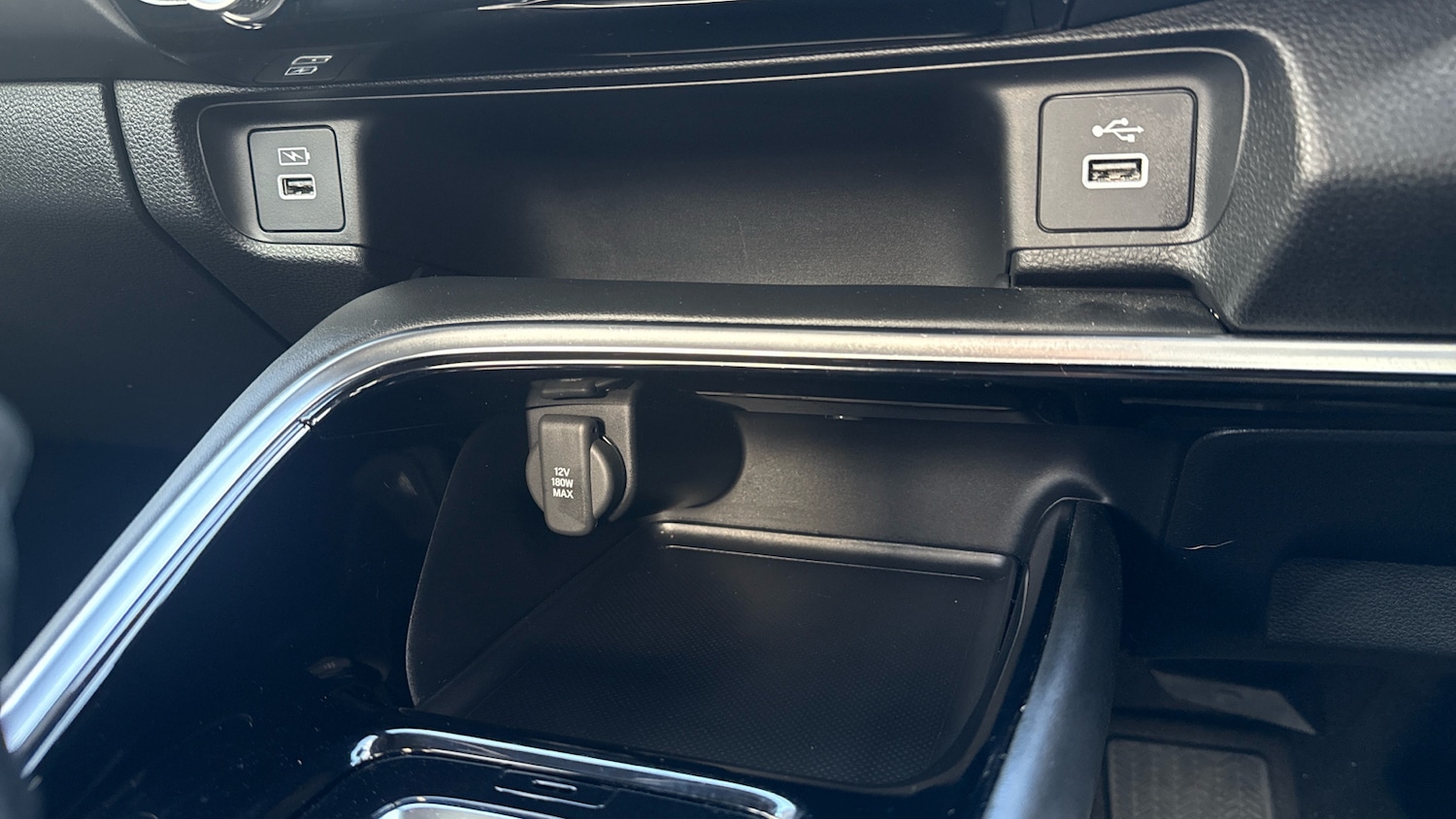 Used Honda HR-V 2022 for sale - 77210129: Photo 28