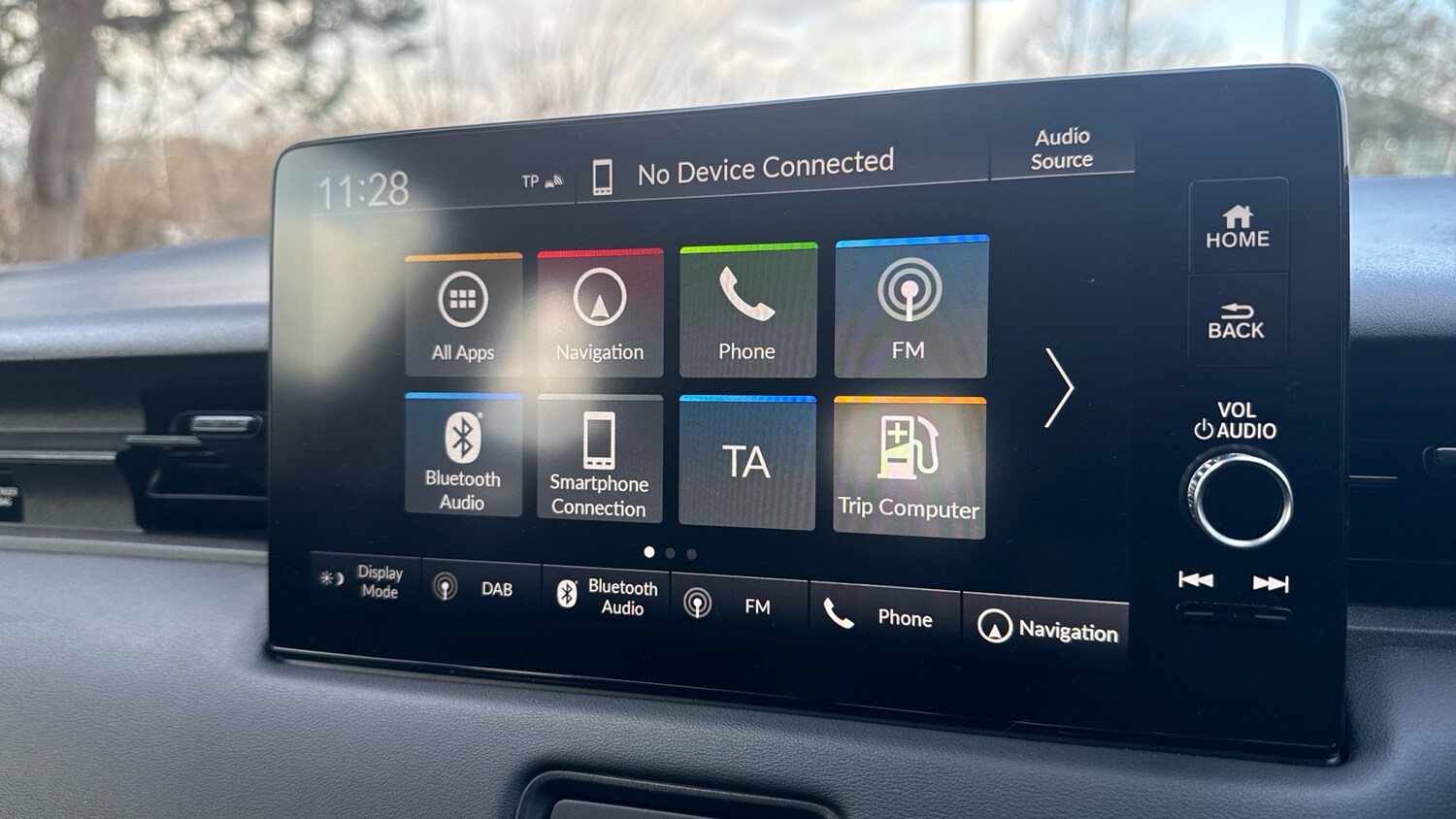 Used Honda HR-V 2022 for sale - 77210129: Photo 30