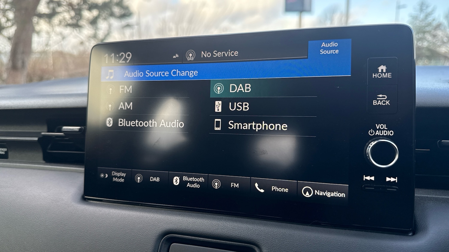 Used Honda HR-V 2022 for sale - 77210129: Photo 33