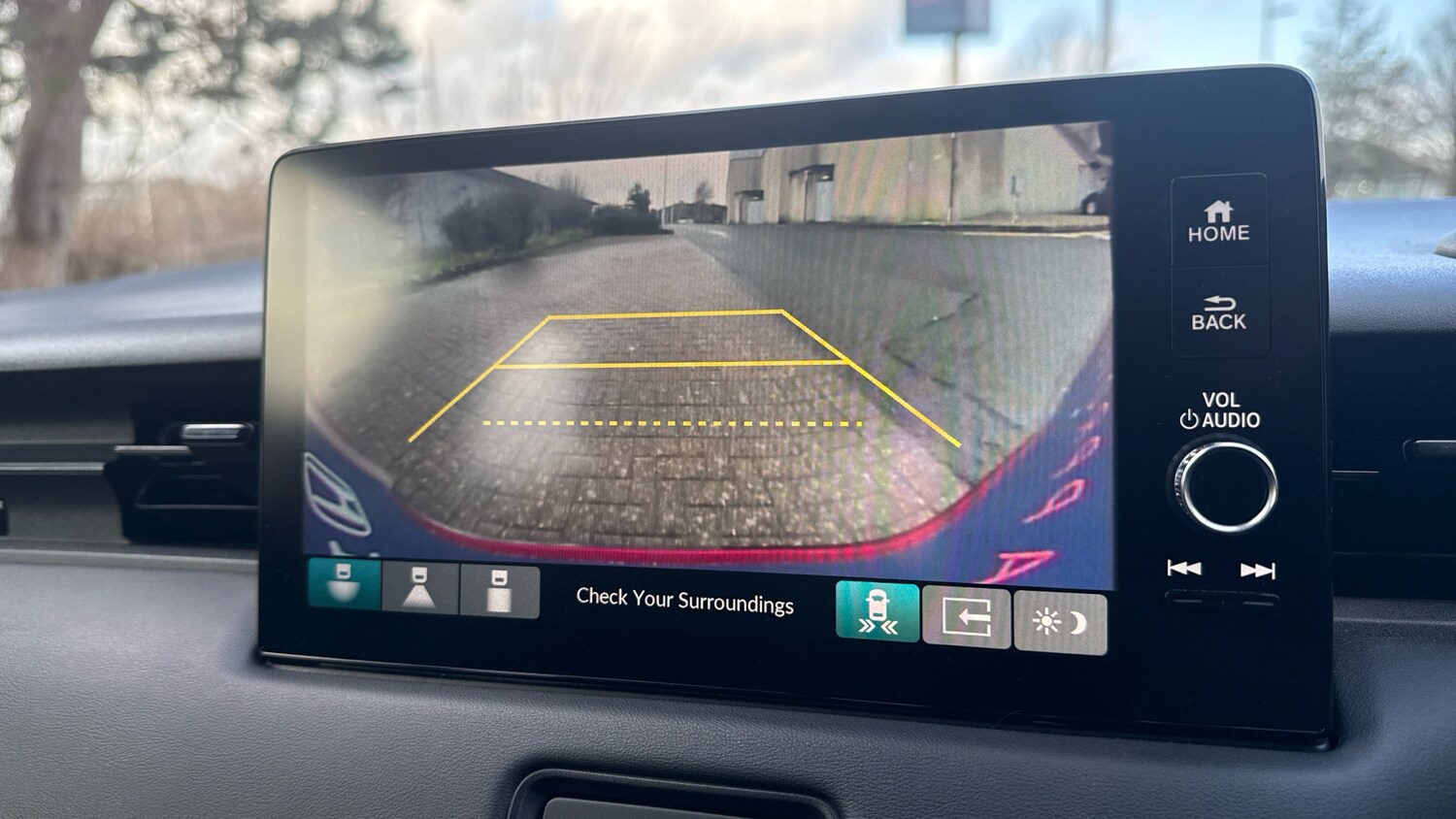 Used Honda HR-V 2022 for sale - 77210129: Photo 34