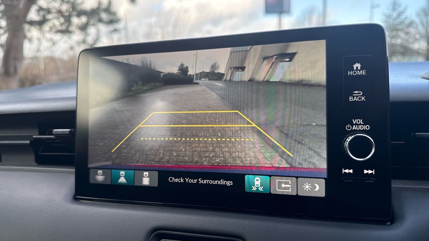 Used Honda HR-V 2022 for sale - 77210129: Photo 35