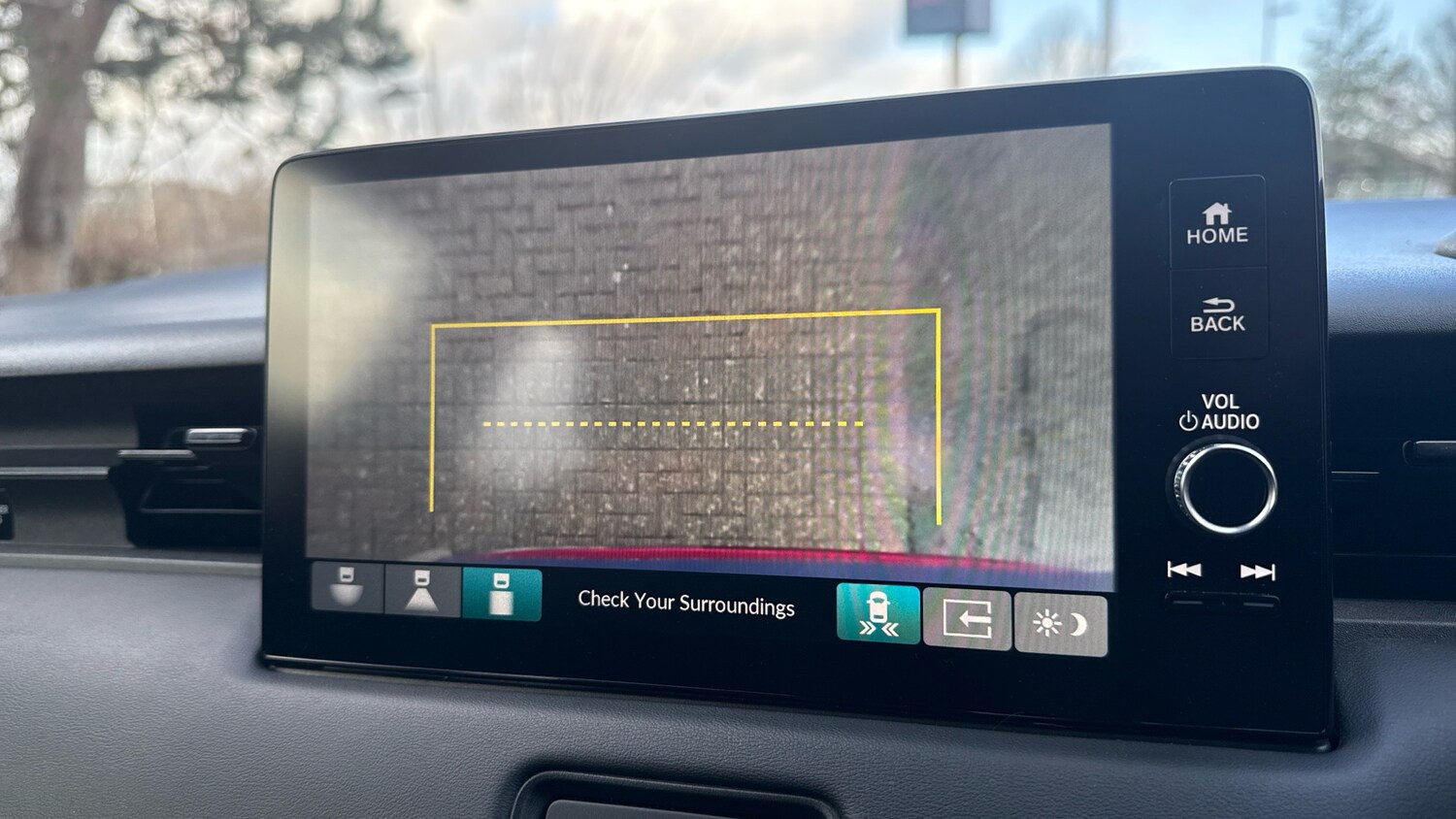 Used Honda HR-V 2022 for sale - 77210129: Photo 36