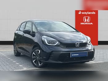 Used Honda Jazz 2025 for sale - 79514604: Photo
