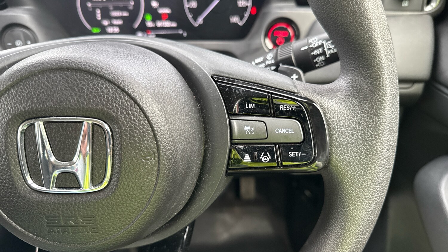 Used Honda HR-V 2022 for sale - 75796666: Photo 27