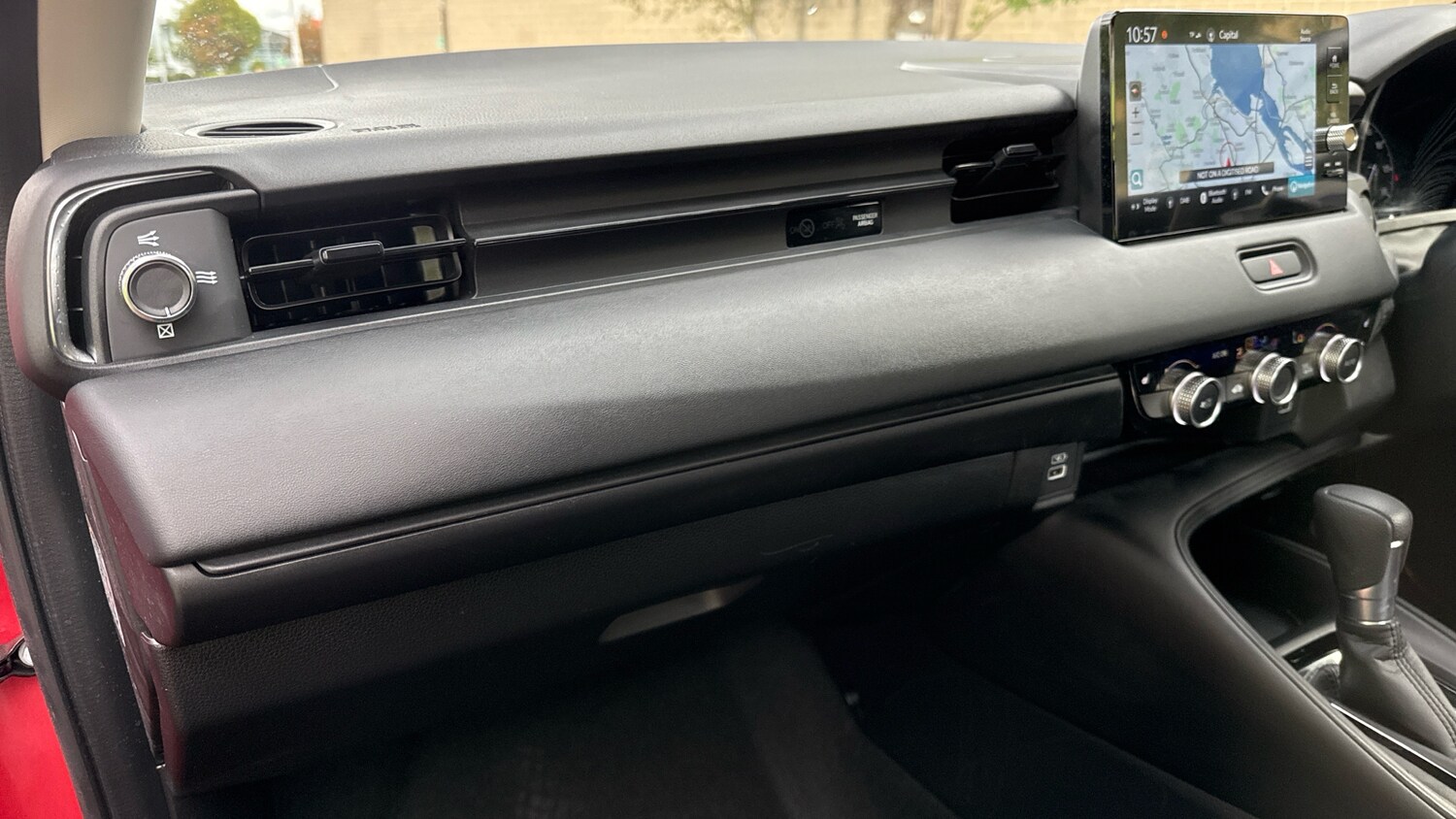 Used Honda HR-V 2022 for sale - 75796666: Photo 30