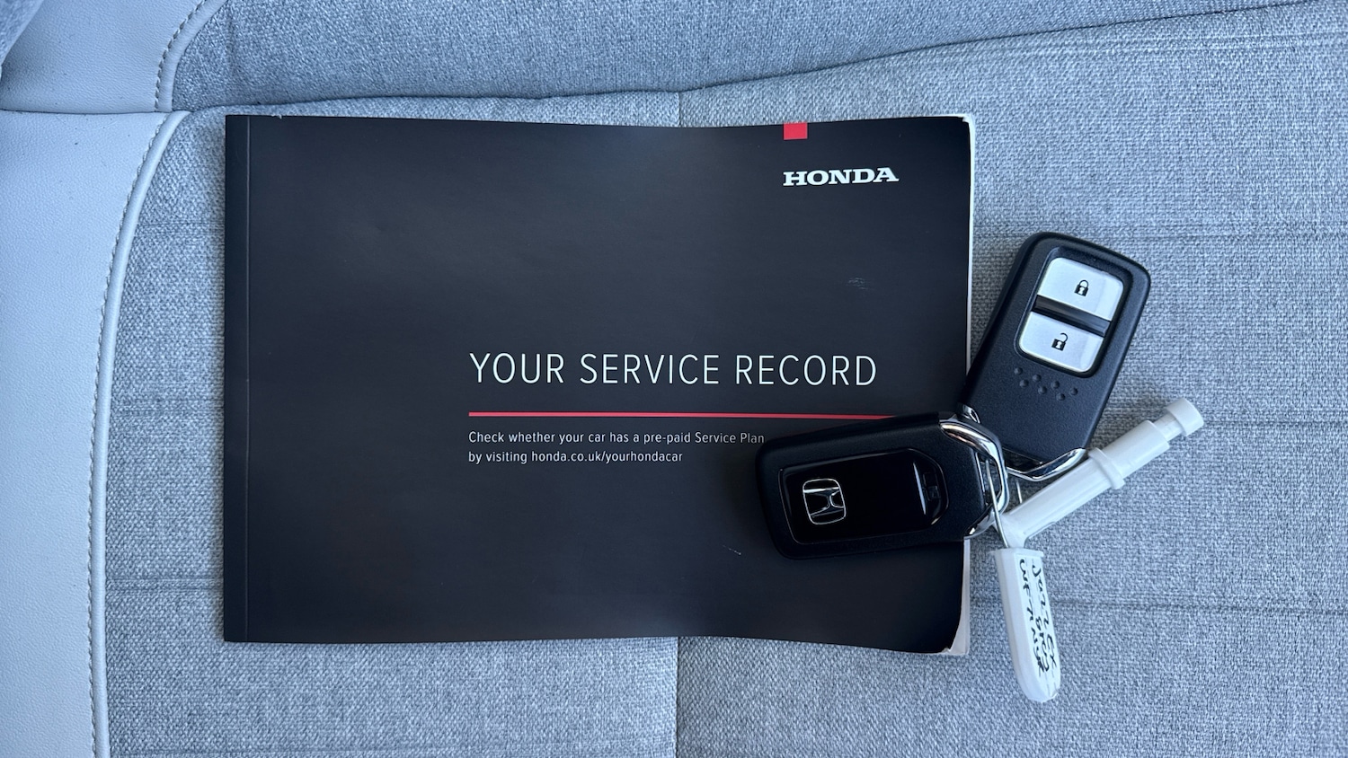 Used Honda Jazz 2021 for sale - 77210188: Photo 13