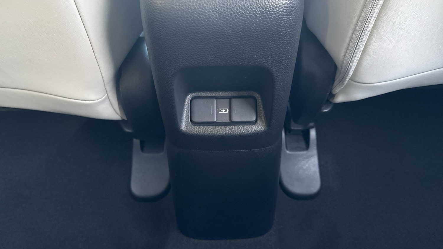 Used Honda Jazz 2021 for sale - 77210188: Photo 21