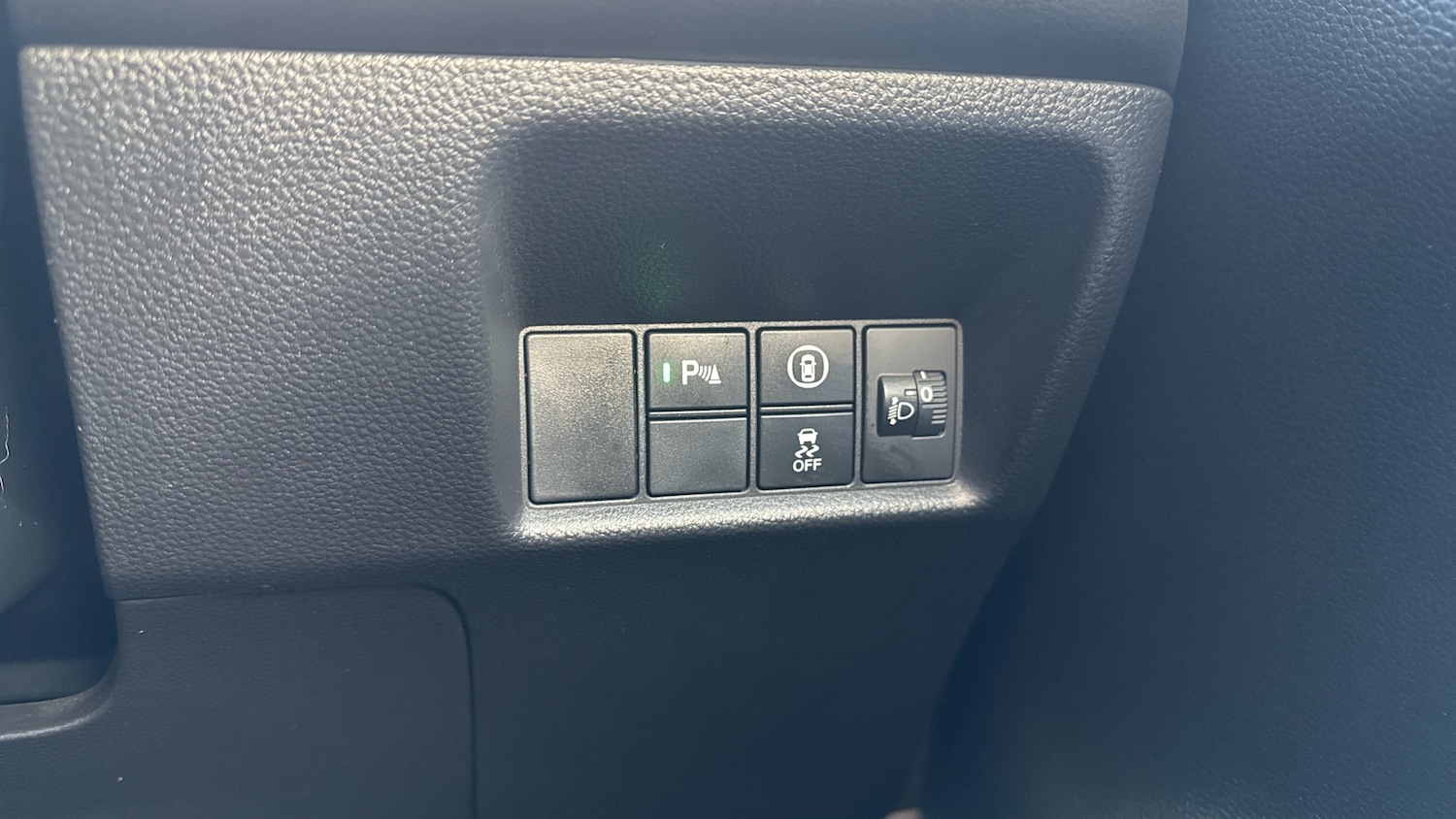 Used Honda Jazz 2021 for sale - 77210188: Photo 24