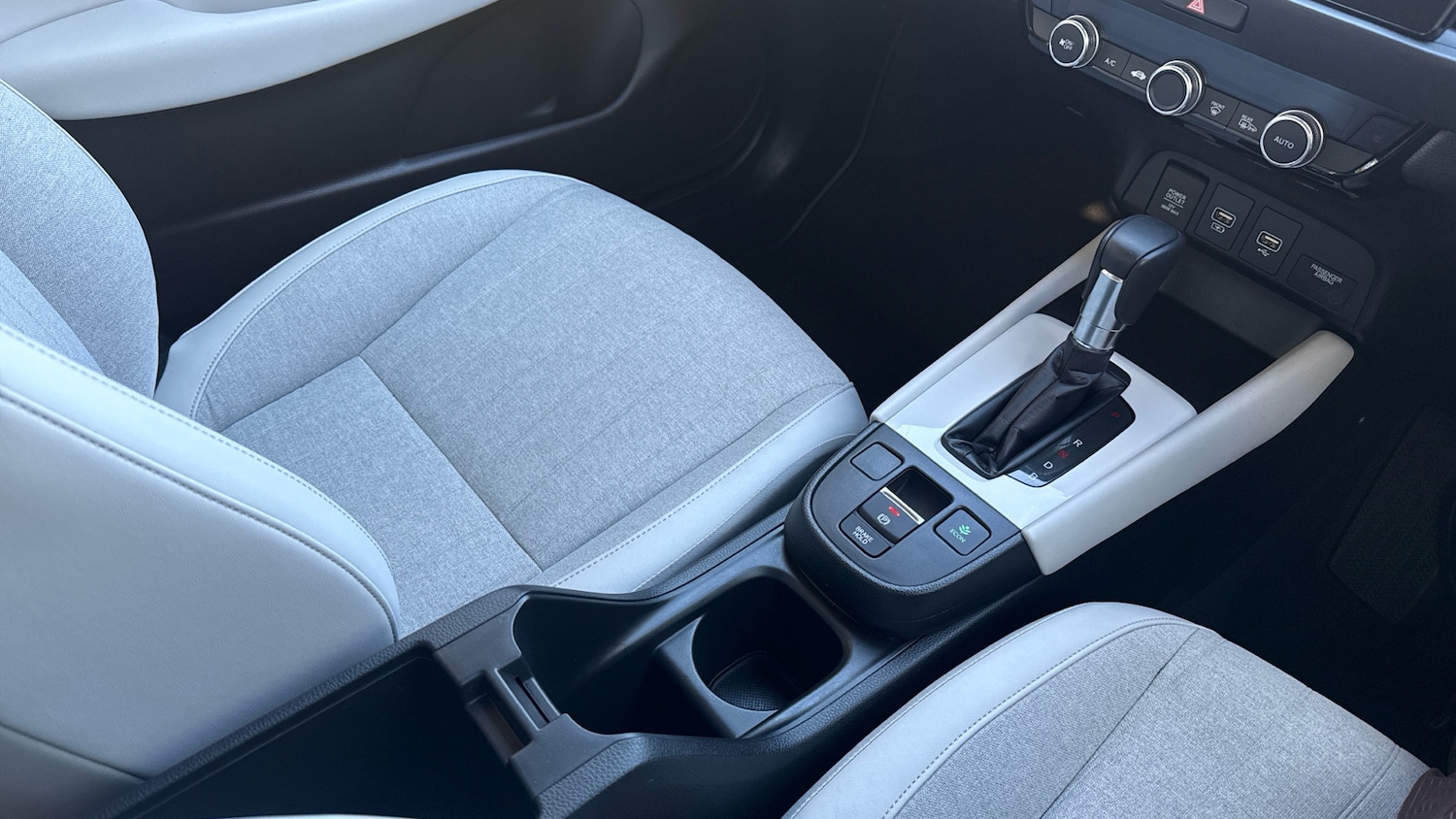 Used Honda Jazz 2021 for sale - 77210188: Photo 25