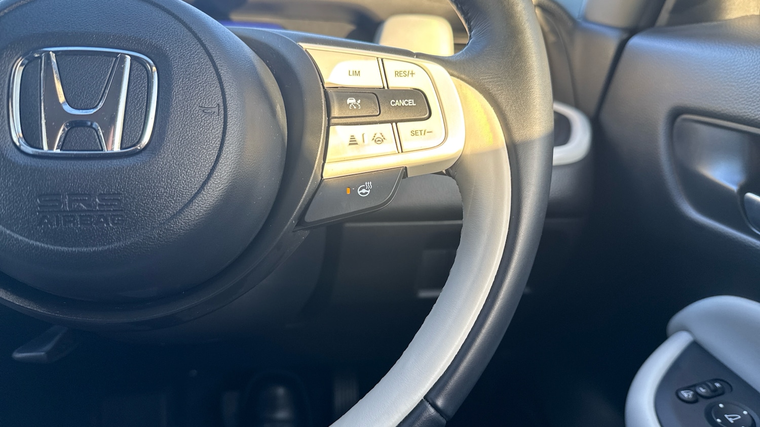 Used Honda Jazz 2021 for sale - 77210188: Photo 26