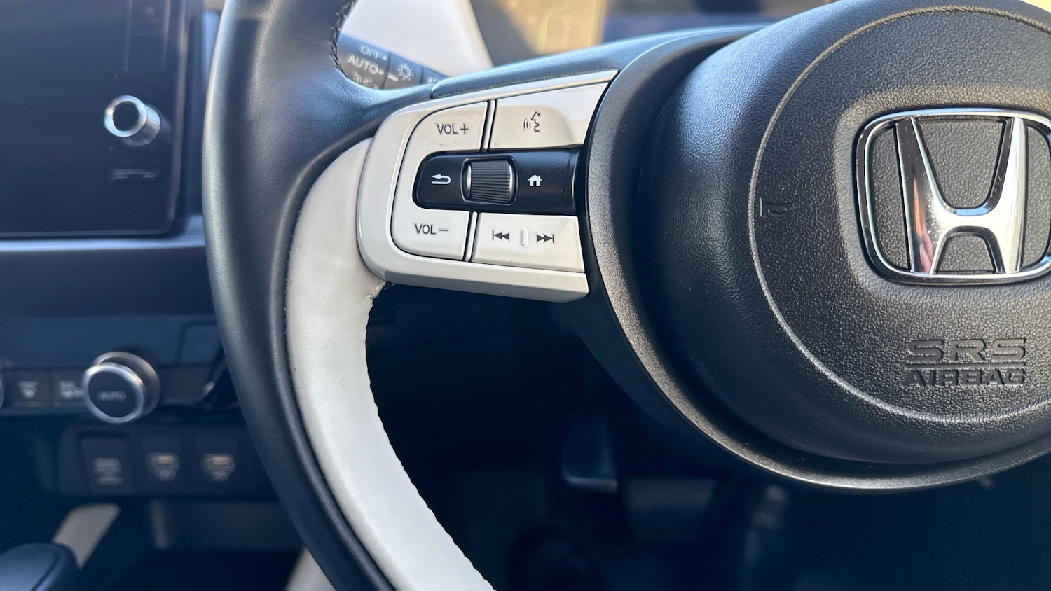 Used Honda Jazz 2021 for sale - 77210188: Photo 27