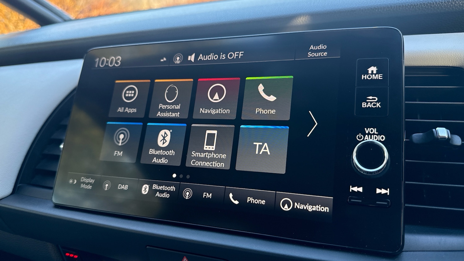 Used Honda Jazz 2021 for sale - 77210188: Photo 30