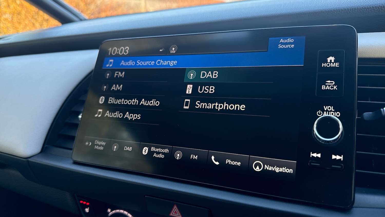 Used Honda Jazz 2021 for sale - 77210188: Photo 32