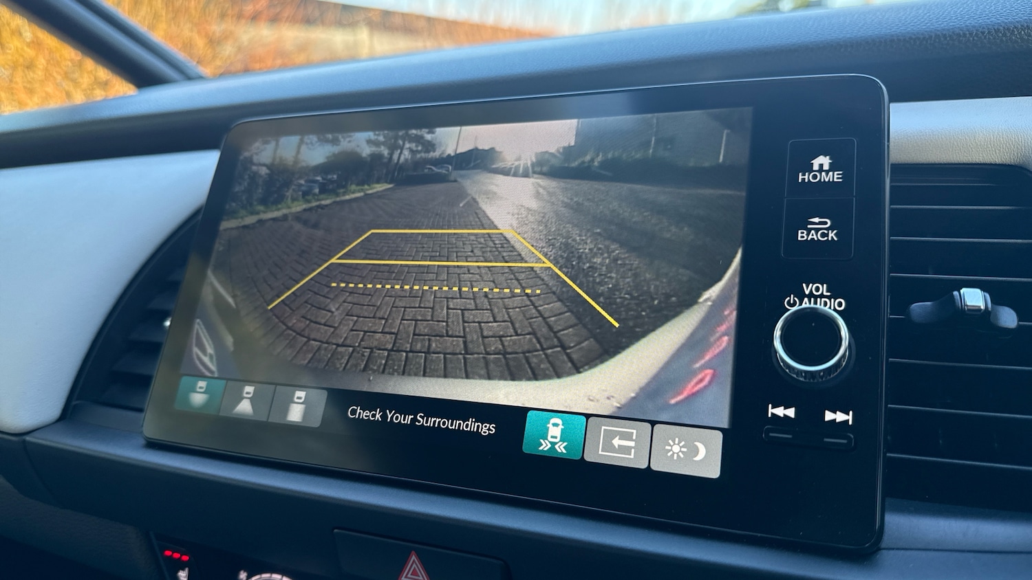 Used Honda Jazz 2021 for sale - 77210188: Photo 34