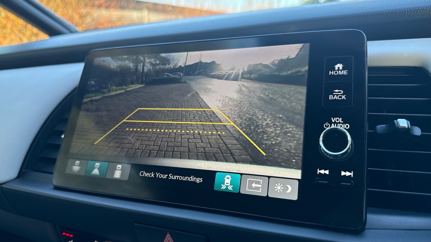 Used Honda Jazz 2021 for sale - 77210188: Photo 35