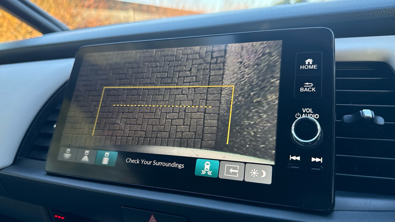 Used Honda Jazz 2021 for sale - 77210188: Photo 36