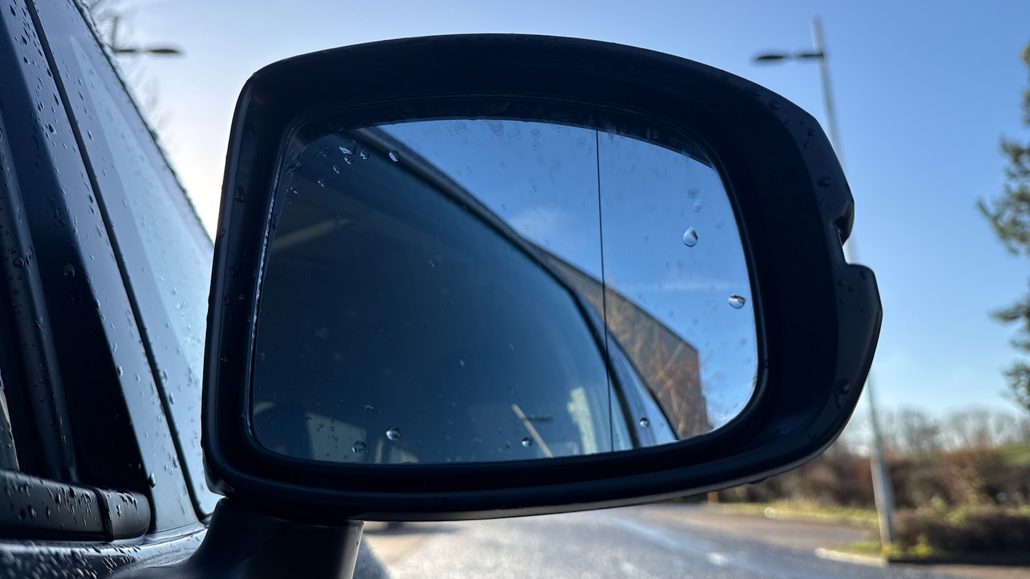 Used Honda Jazz 2019 for sale - 77210185: Photo 15