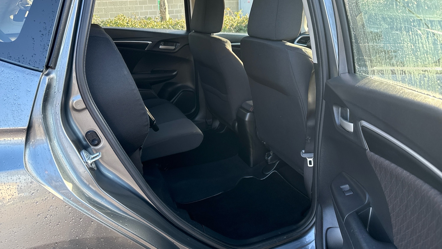 Used Honda Jazz 2019 for sale - 77210185: Photo 21