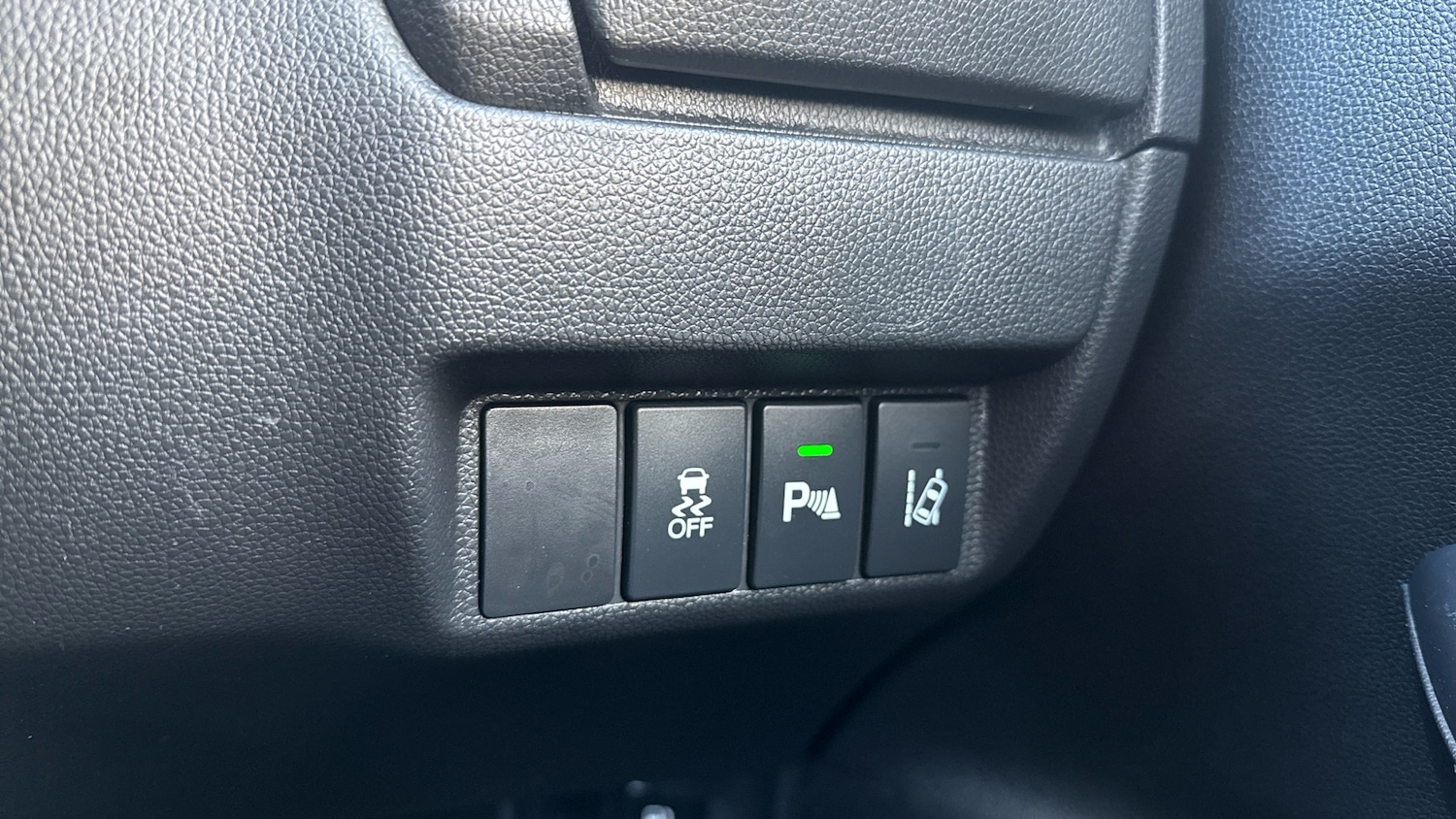 Used Honda Jazz 2019 for sale - 77210185: Photo 23