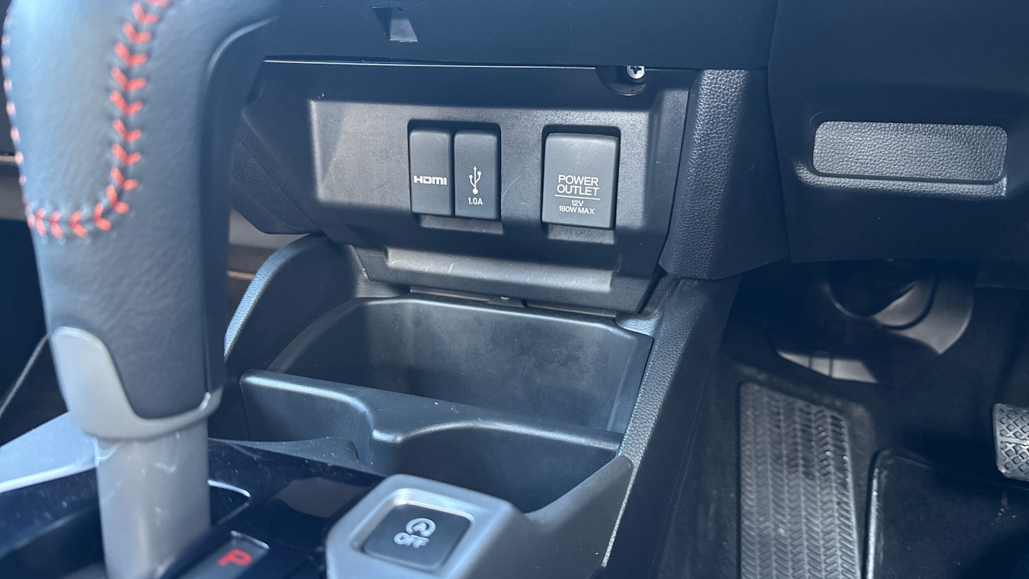 Used Honda Jazz 2019 for sale - 77210185: Photo 27