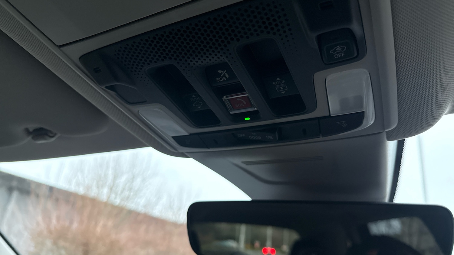 Used Honda CR-V 2025 for sale - 77063363: Photo 36