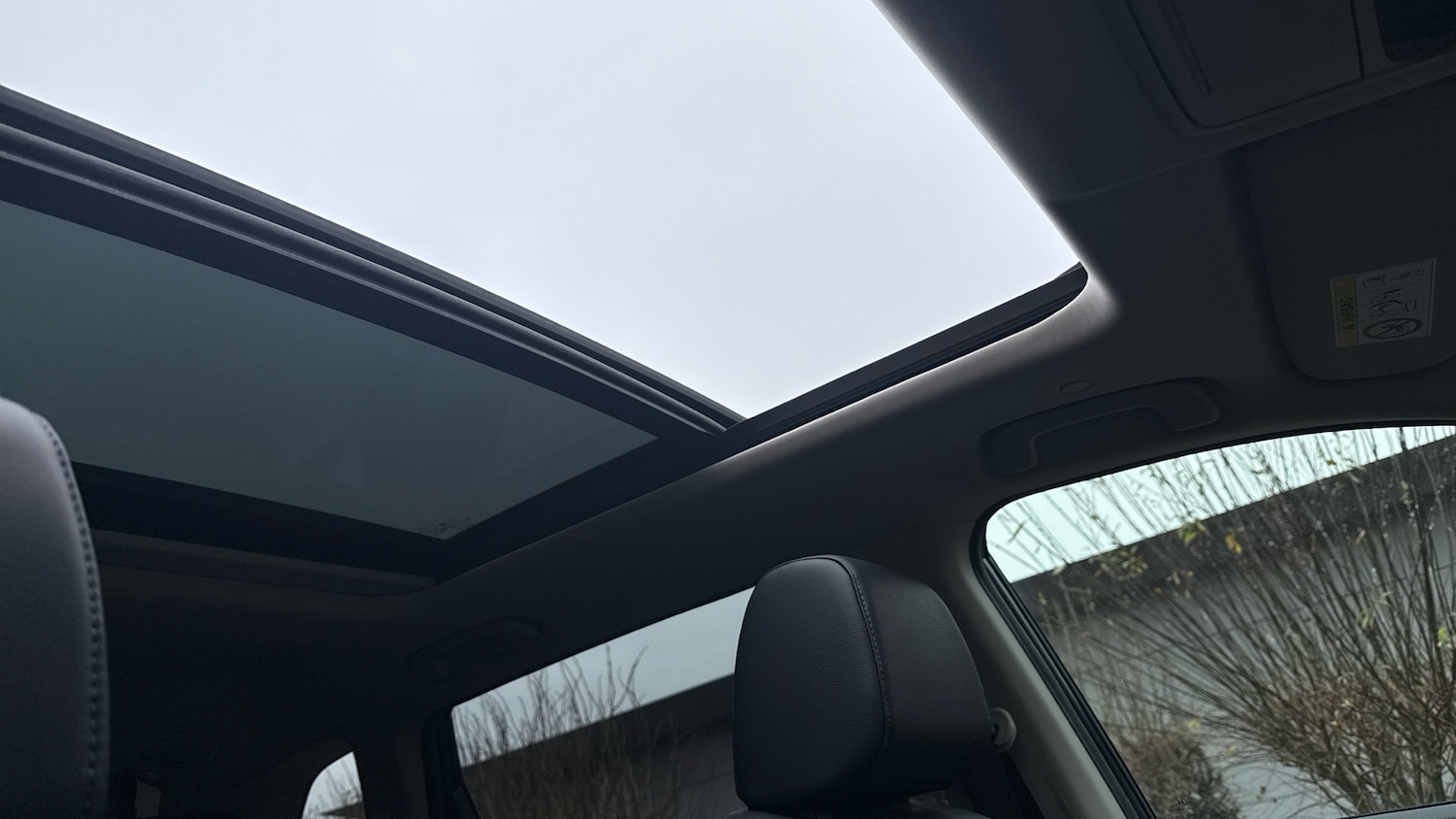 Used Honda CR-V 2025 for sale - 77063363: Photo 37