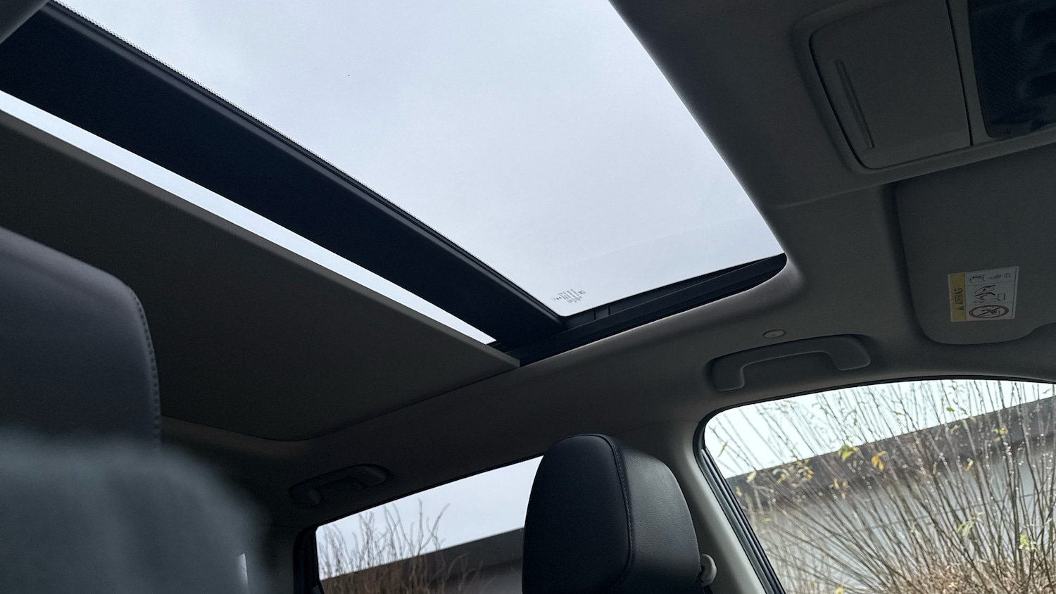 Used Honda CR-V 2025 for sale - 77063363: Photo 38