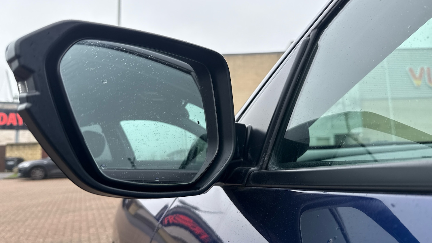 Used Honda Civic 2021 for sale - 77592075: Photo 15