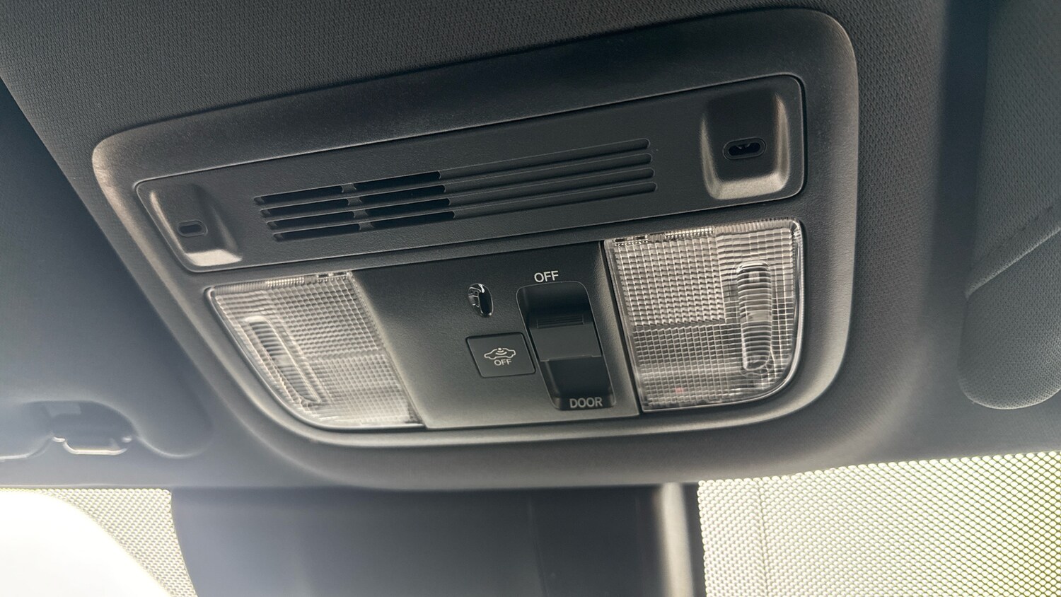 Used Honda Civic 2021 for sale - 77592075: Photo 22