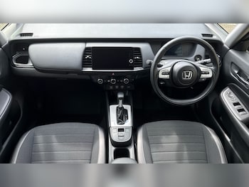 Used Honda Jazz 2025 for sale - 79284452: Photo