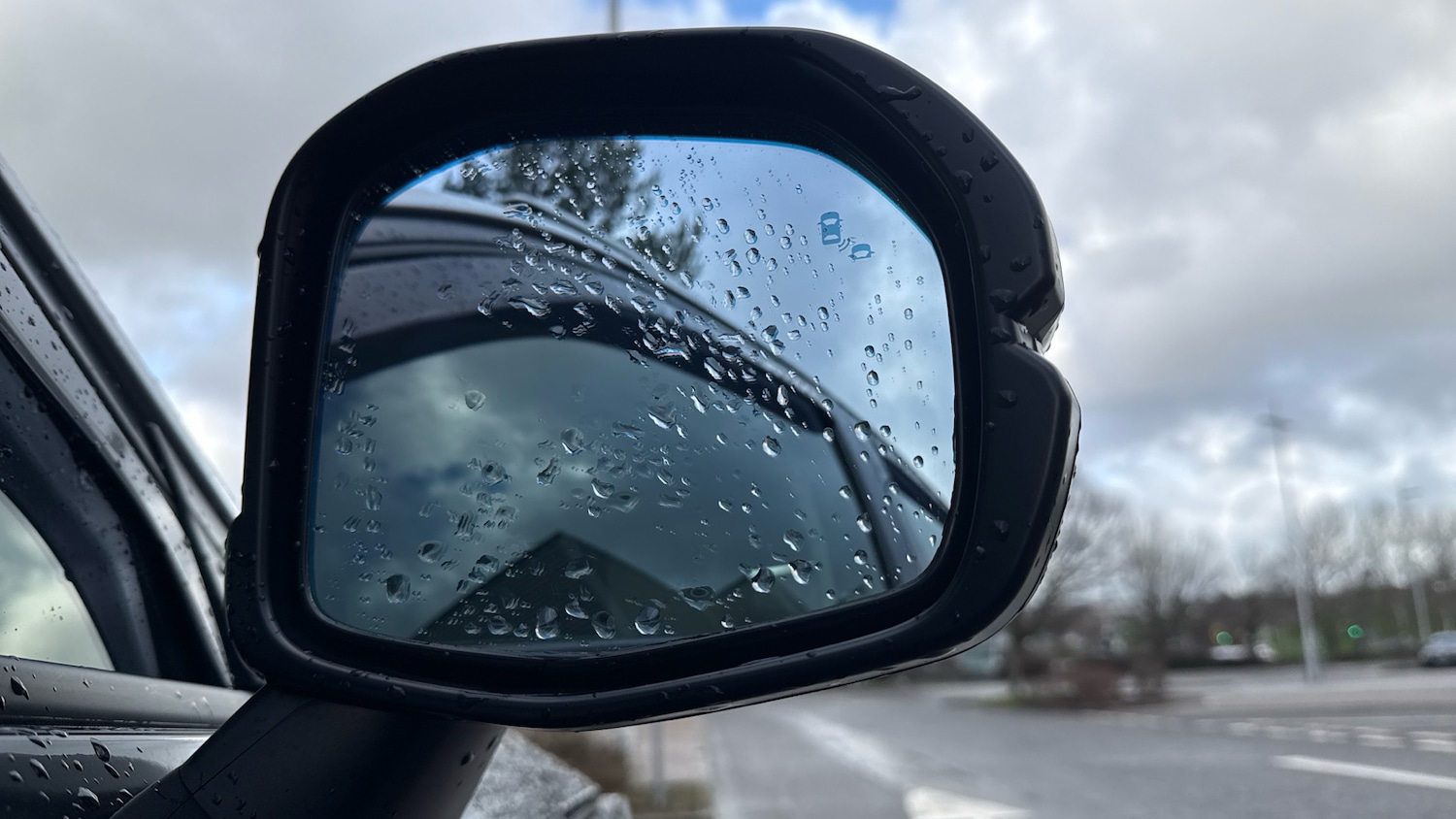 Used Honda HR-V 2021 for sale - 77300413: Photo 15