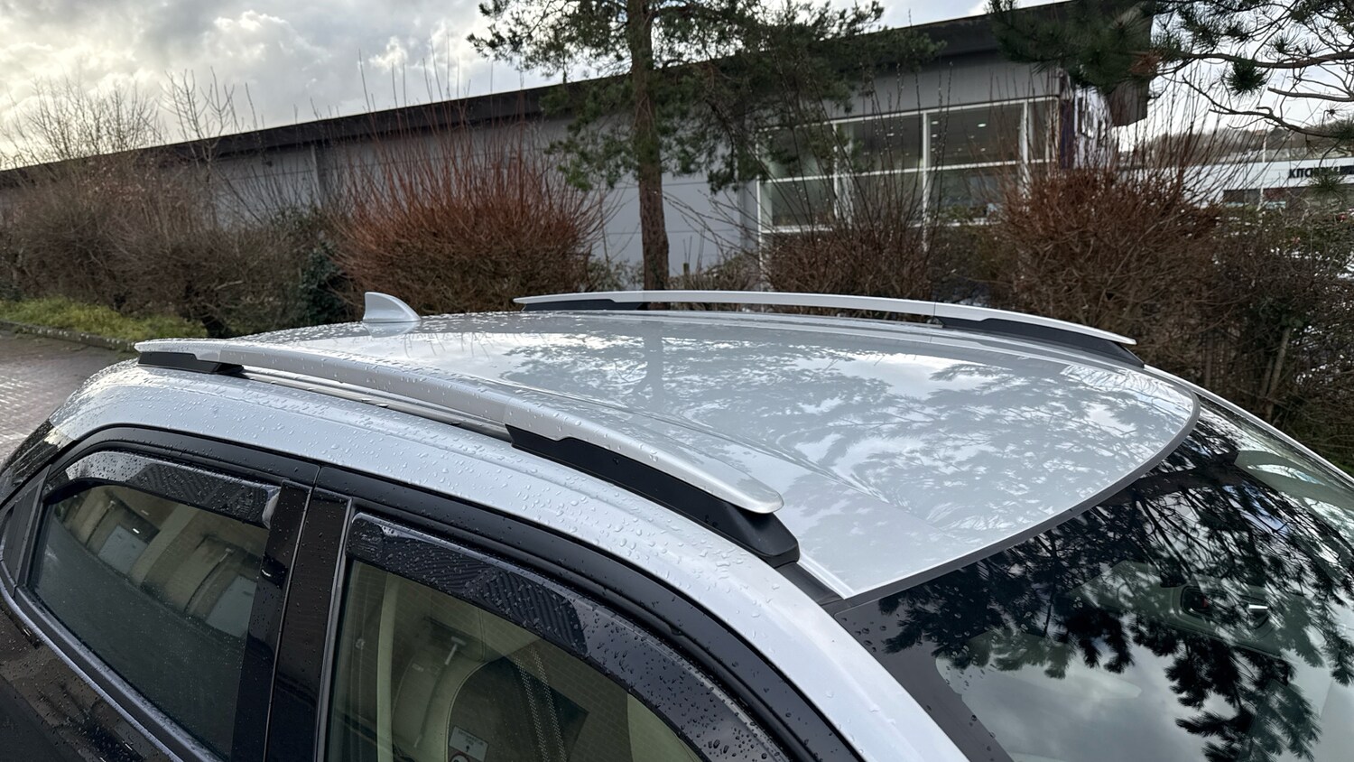 Used Honda HR-V 2021 for sale - 77300413: Photo 16