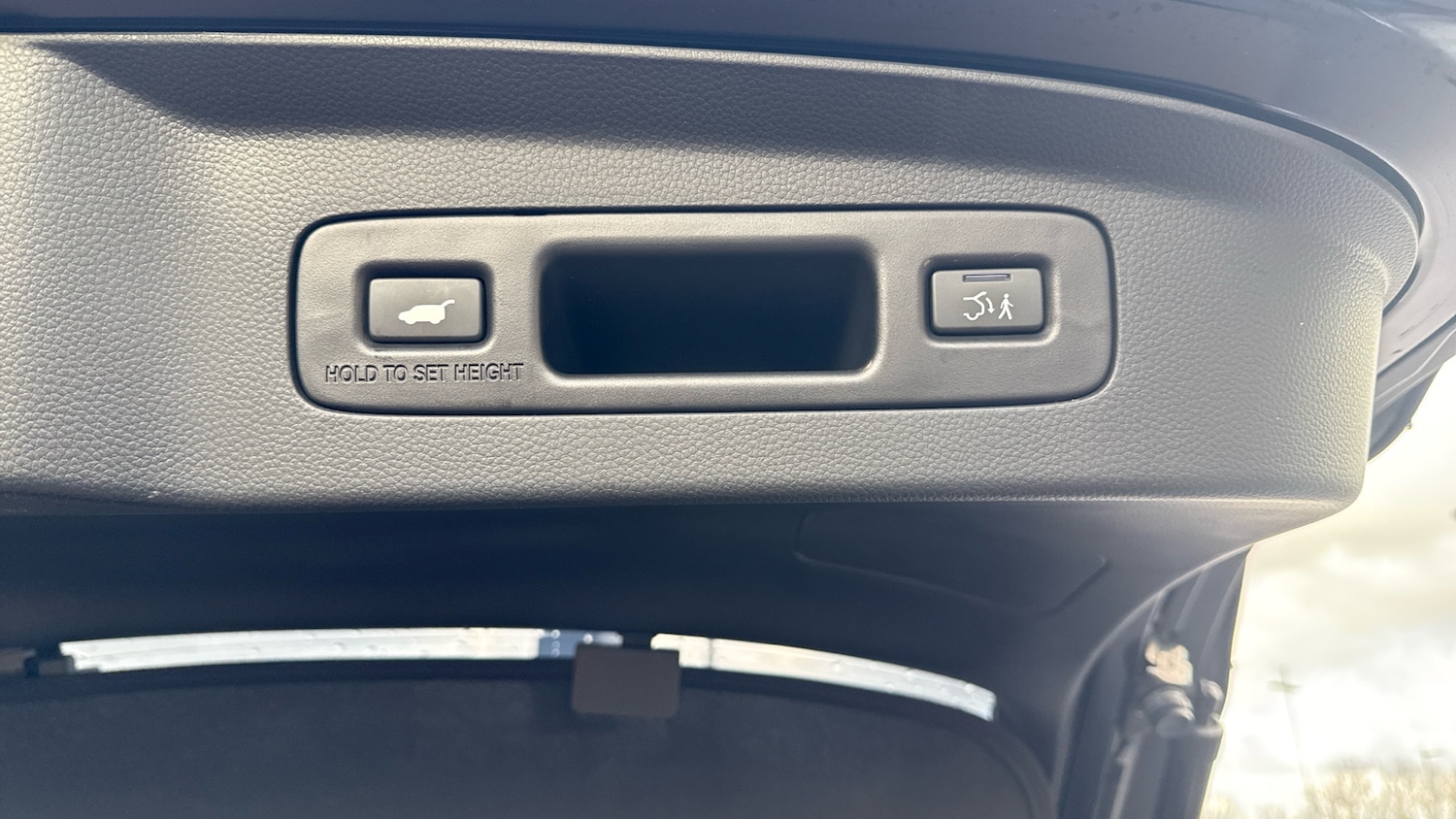 Used Honda HR-V 2021 for sale - 77300413: Photo 22