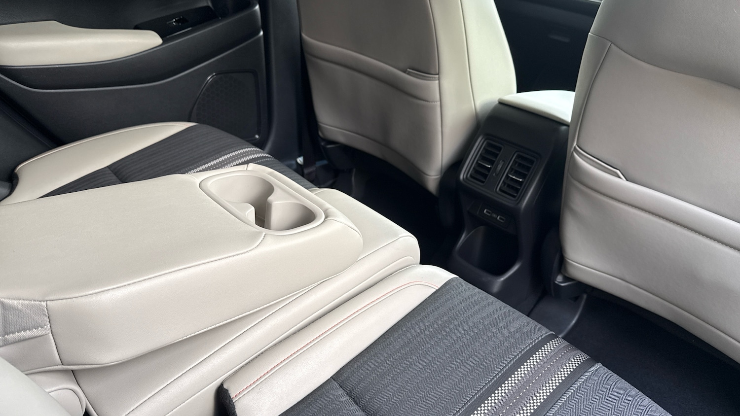 Used Honda HR-V 2021 for sale - 77300413: Photo 23