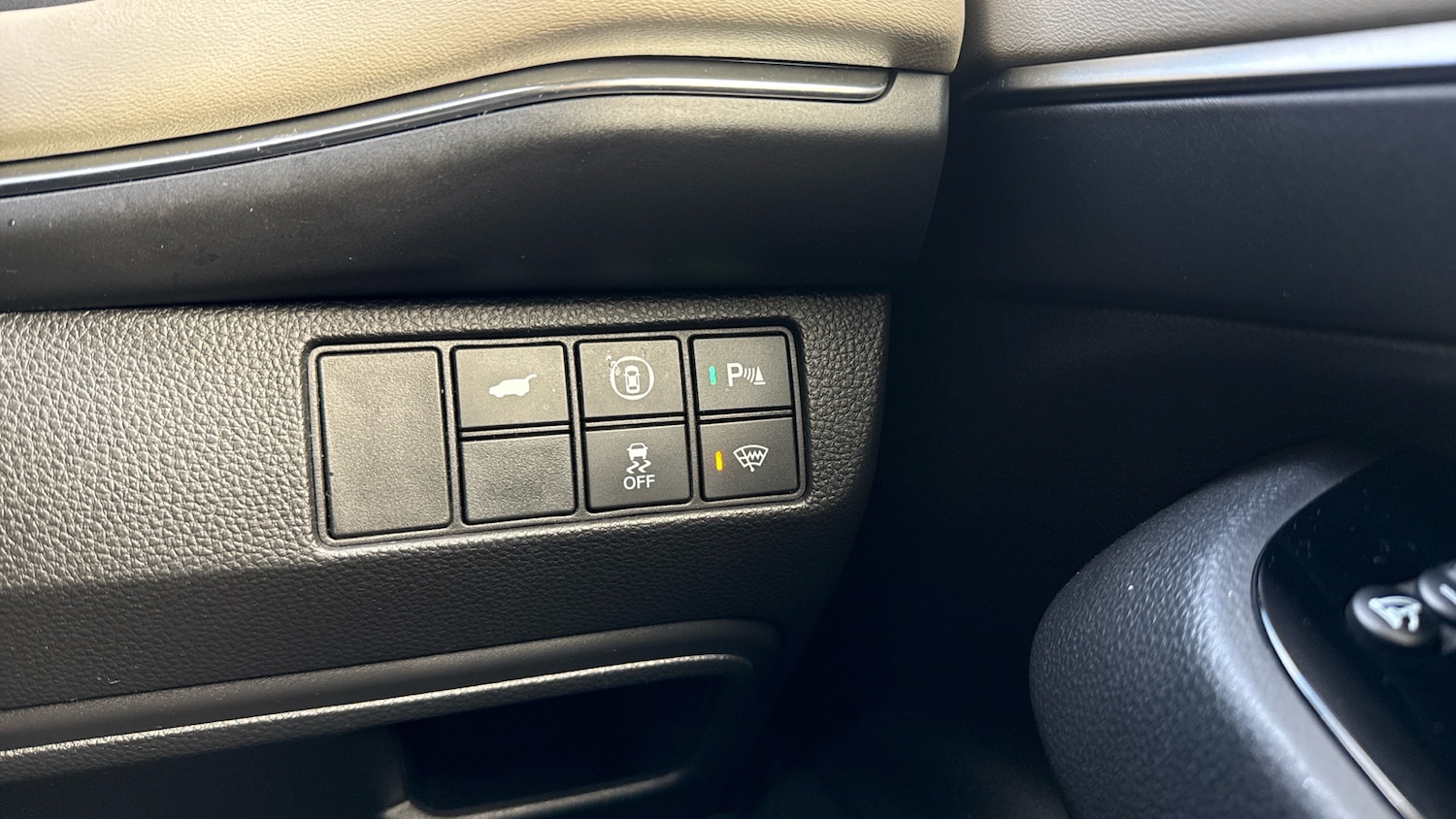 Used Honda HR-V 2021 for sale - 77300413: Photo 26