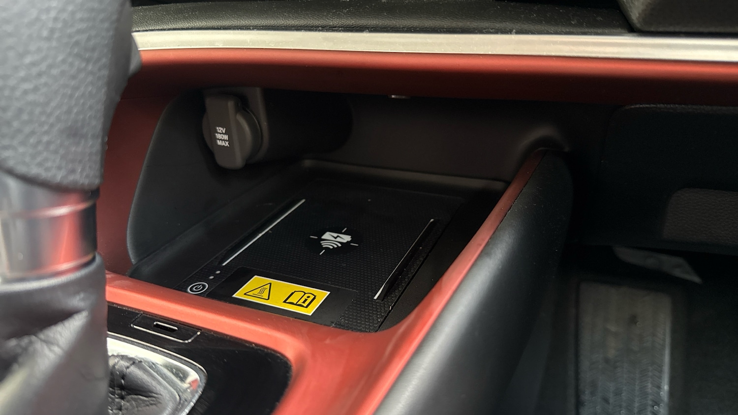 Used Honda HR-V 2021 for sale - 77300413: Photo 30