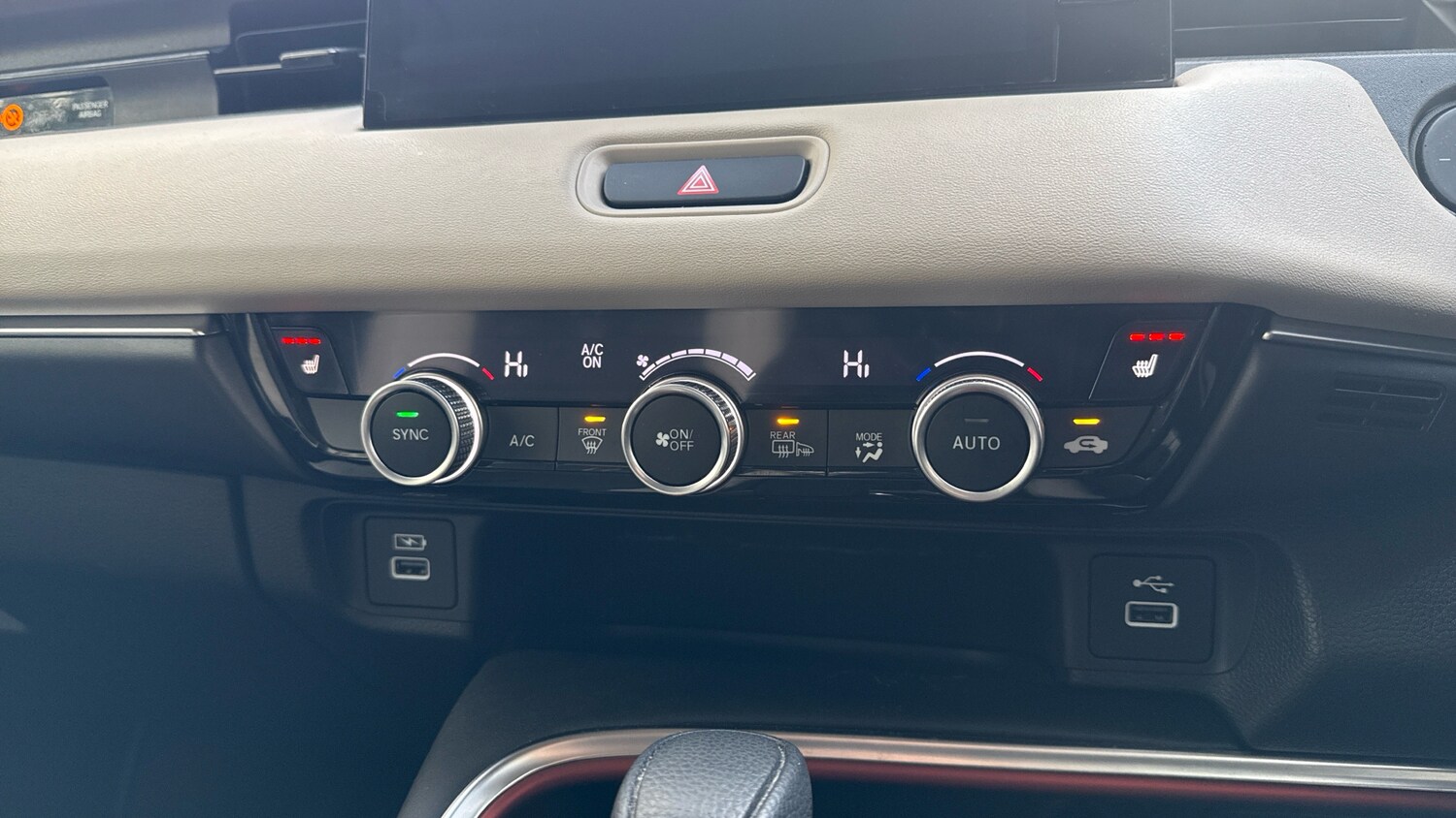 Used Honda HR-V 2021 for sale - 77300413: Photo 31