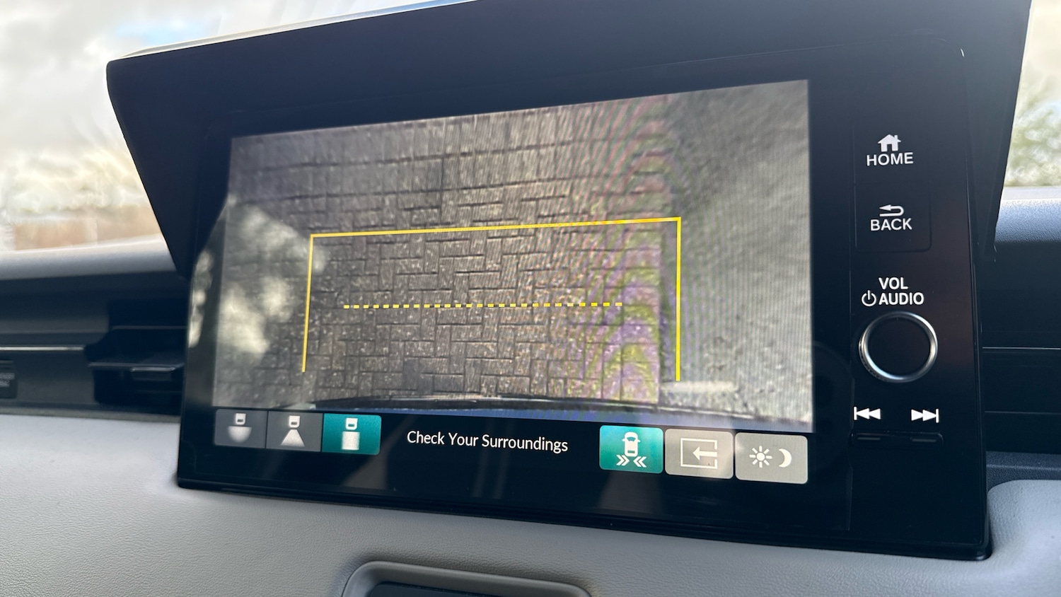 Used Honda HR-V 2021 for sale - 77300413: Photo 38