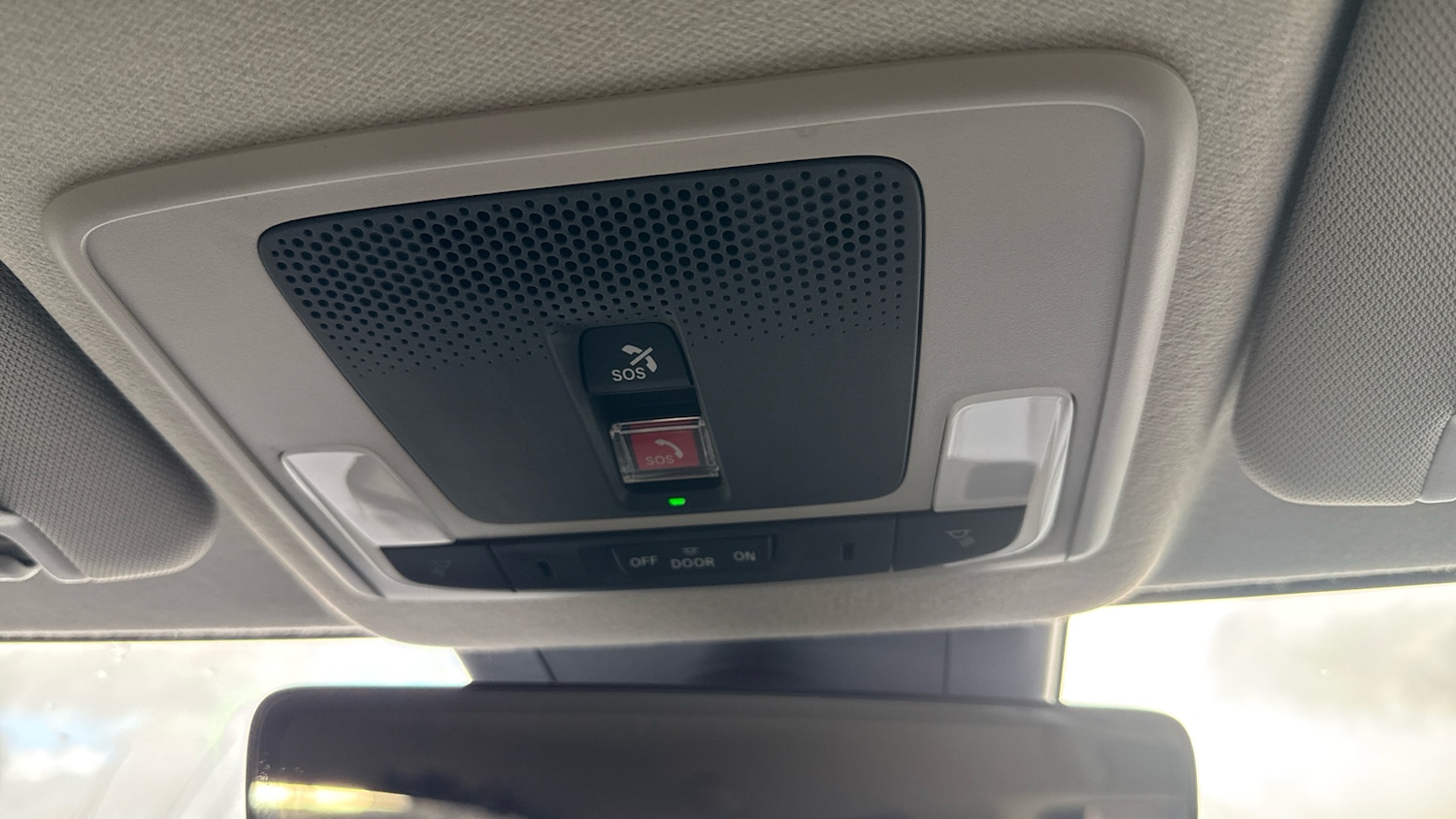 Used Honda HR-V 2021 for sale - 77300413: Photo 39