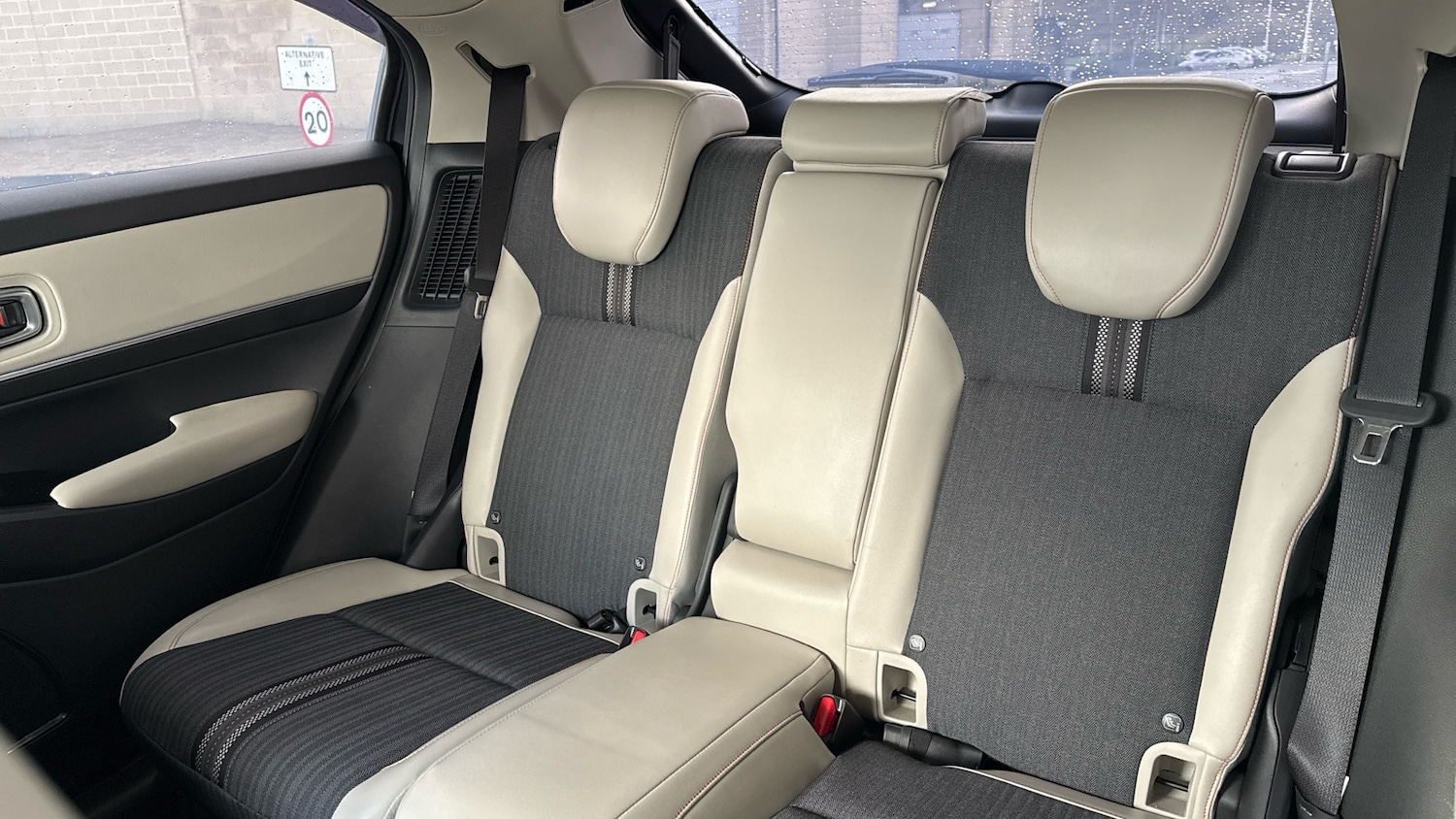 Used Honda HR-V 2021 for sale - 77300413: Photo 8