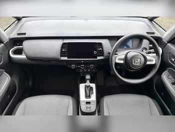 Used Honda Jazz 2023 for sale - 79742127: Photo