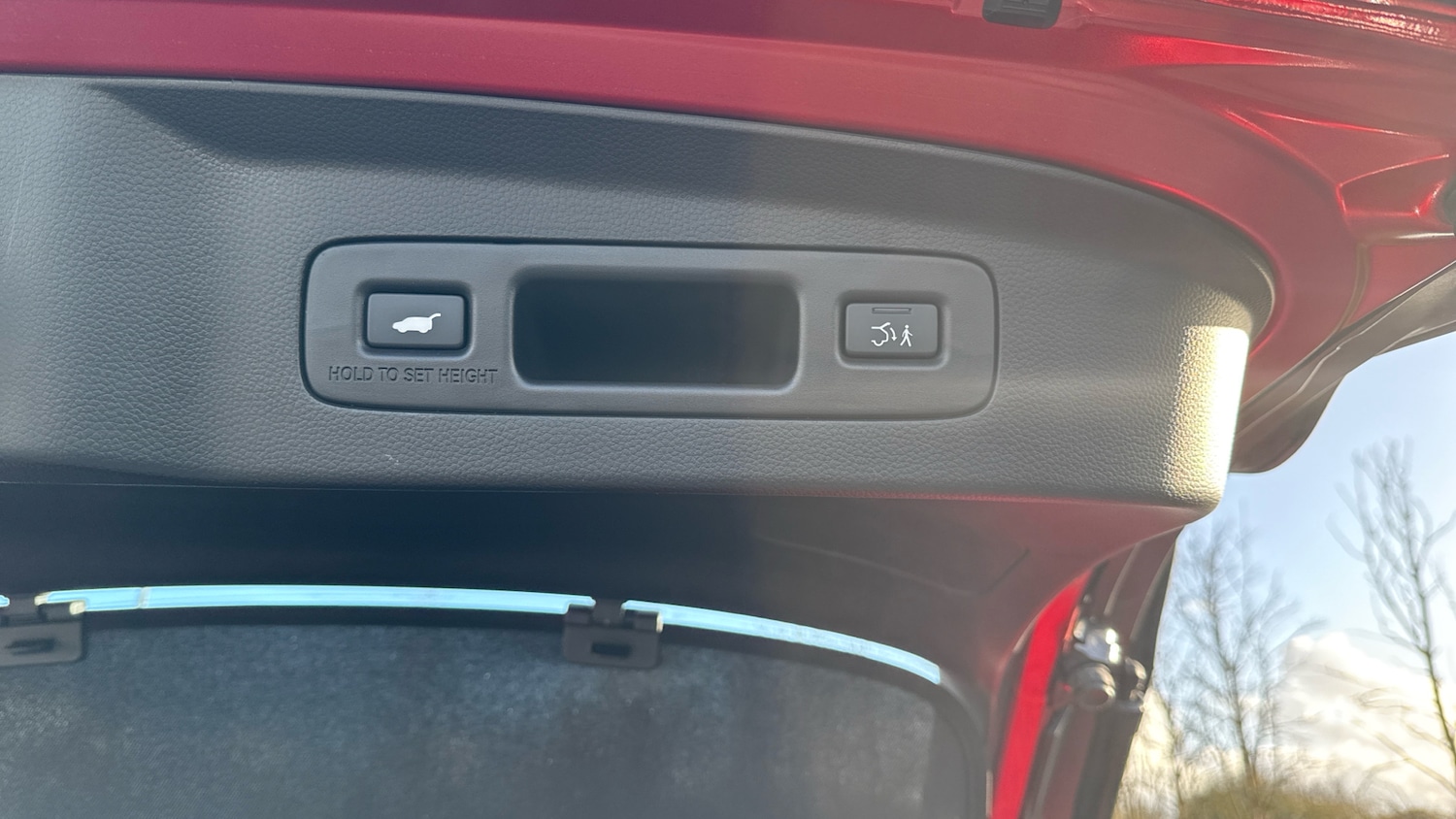 Used Honda HR-V 2023 for sale - 77897172: Photo 19