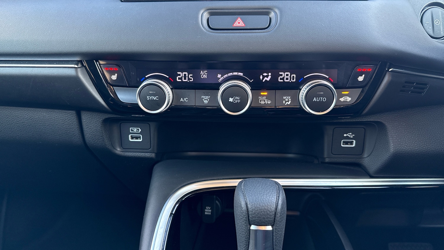 Used Honda HR-V 2023 for sale - 77897172: Photo 23